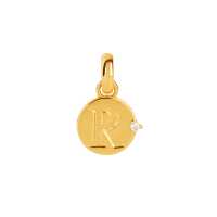 Read AYO ALEYOLE JEWELRY Reviews